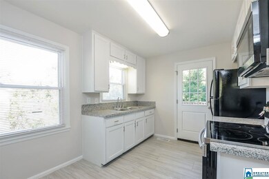 2229 5th St NE, Center Point, AL 35215 - photo 6