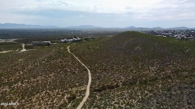 TBD W Randolph Way unit 5, Tombstone, AZ 85638 - photo 5