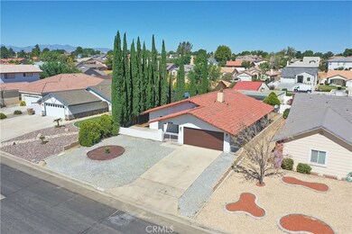 12806 Fairway Rd, Victorville, CA 92392 - photo 2