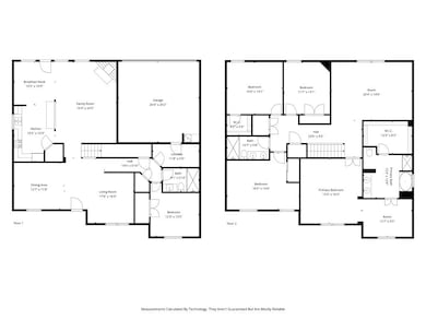 3022 Double Oak Dr, Rockwall, TX 75032 - photo 2