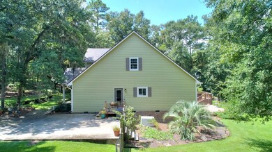 180 S Cedar Creek Rd, Cordele, GA 31015 - photo 6