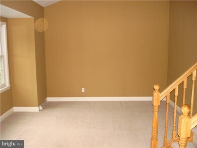 324 E Mill Rd, Maple Shade, NJ 08052 - photo 5