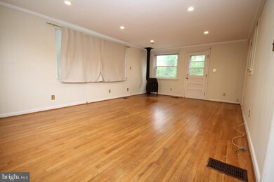 6131 Williamsburg Blvd, Arlington, VA 22207 - photo 6