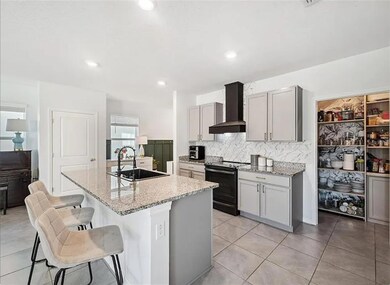 16051 Soft Fern Trace, Odessa, FL 33556 - photo 5