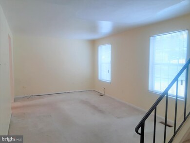 503 Nalley Rd, Hyattsville, MD 20785 - photo 3