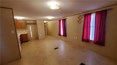 3481 M Ogea Rd, Lake Charles, LA 70605 - photo 6