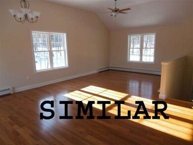 Lot 25 Sam's Way, Barre, MA 01005 - photo 3