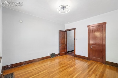 6 Alsace Way, Colorado Springs, CO 80906 - photo 7