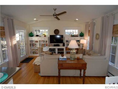 5016 New Kent Rd, Richmond, VA 23225 - photo 6