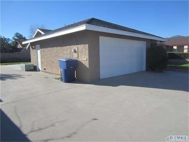 4850 Cambridge Ave, San Bernardino, CA 92407 - photo 7