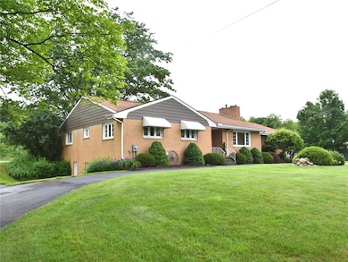 14500 State Highway 18, Conneautville, PA 16406 - photo 2