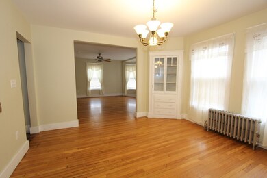 13-15 George St, Lynn, MA 01905 - photo 5