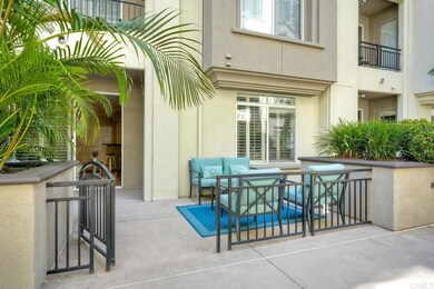 9263 Regents Rd unit B106, La Jolla, CA 92037 - photo 3