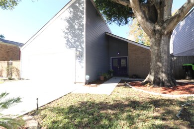 806 Chateau Place, Richmond, TX 77469 - photo 3