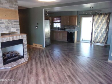 150 Old Orchard Rd, Milton, PA 17847 - photo 6