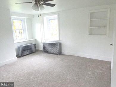 4542 U S 202 unit B, Doylestown, PA 18902 - photo 3