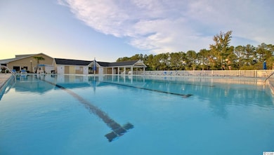 1987 Coleman Lake Dr unit Tuscan B Lot 520, Carolina Shores, NC 28467 - photo 6