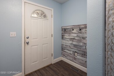 002_2021.11.16 . 2650 N Tamar Cir