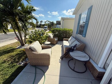 6084 Tierra Entrada, North Fort Myers, FL 33903 - photo 3