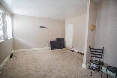 40 Huldah St, Providence, RI 02909 - photo 6