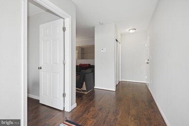 10725 West Dr unit 101, Fairfax, VA 22030 - photo 4