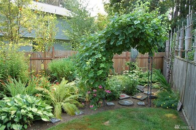 14258 87th Ct NE, Kirkland, WA 98034 - photo 5