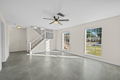 18018 Autumn Trails Ln, Katy, TX 77449 - photo 7