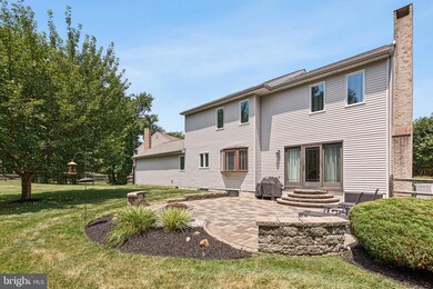 103 Tern Ct, Wilmington, DE 19808 - photo 3