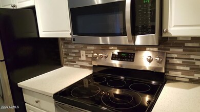 Biltmore Square Apartments unit 153, Phoenix, AZ 85016 - photo 4