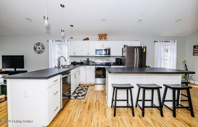 460 Cs-2015, Lebanon Junction, KY 40150 - photo 7