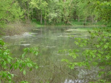 50 Ac 2nd Ave, Cutler, WI 54618 - photo 4