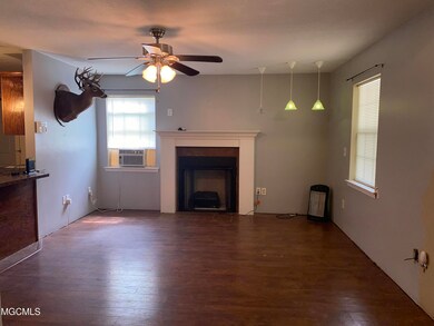 22 Elijah Ln, Perkinston, MS 39573 - photo 2