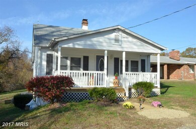 2005 Adelina Rd, Prince Frederick, MD 20678 - photo 2