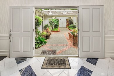 7011 78th Ave SE, Mercer Island, WA 98040 - photo 5