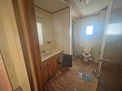 2404 N 8th St unit 58, Red Oak, IA 51566 - photo 6