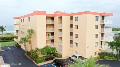 74_dji_0437