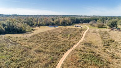20191114-DJI_0037-HDR-Edit