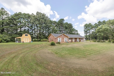 2402 Highway 309 S, Byhalia, MS 38611 - photo 5