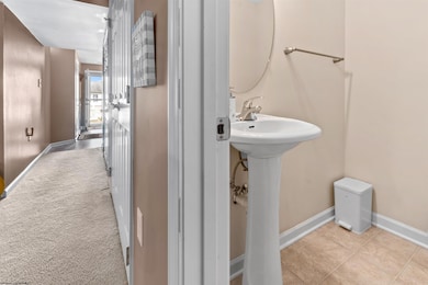 79 Tibbs Rd, Morgantown, WV 26508 - photo 6