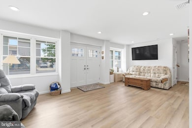 7 E Lavenia Ave, Beach Haven, NJ 08008 - photo 4