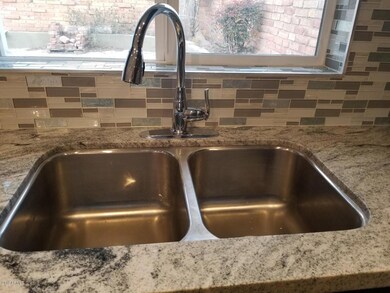 3100 9th kitchen sink