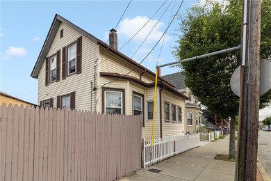 715 Broadway, Pawtucket, RI 02860 - photo 2