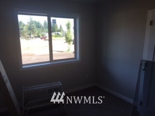 1459 E Badger Rd, Lynden, WA 98264 - photo 6