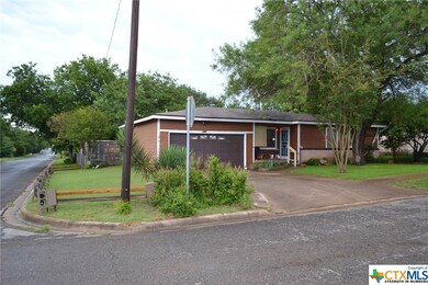 1101 S 21st St, Copperas Cove, TX 76522 - photo 2