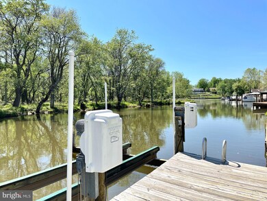 1025 Potomac Dr, Stafford, VA 22554 - photo 5