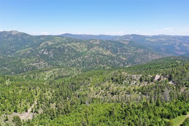 15 Tract Garnet Range, Drummond, MT 59832 - photo 4