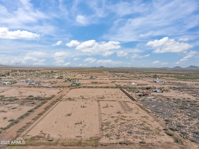 7-web-or-mls-DJI_20251111132322_0142_D