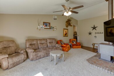 Livingroom 3