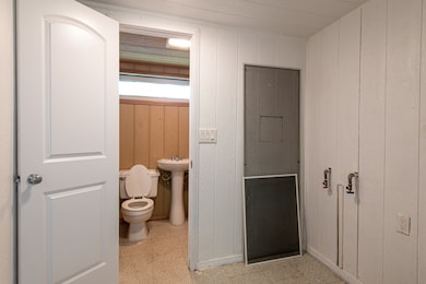 7110 Mchenry St unit C-BOT, Houston, TX 77087 - photo 6