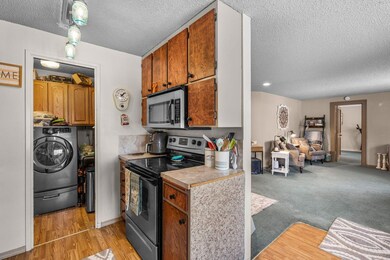 2023_04_05_51469_hinkle_way_la_pine-9